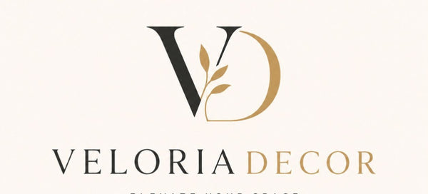 Veloria decor
